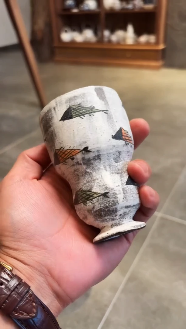 【闪购商品】茶道配件茶道配件