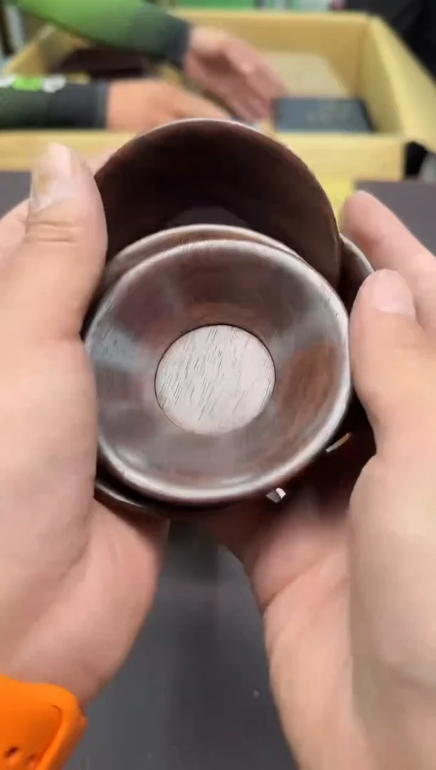 手工艺品琉璃明**下327