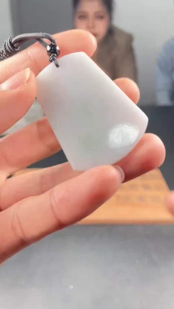 【闪购商品】定制翡翠未镶嵌定制孤品