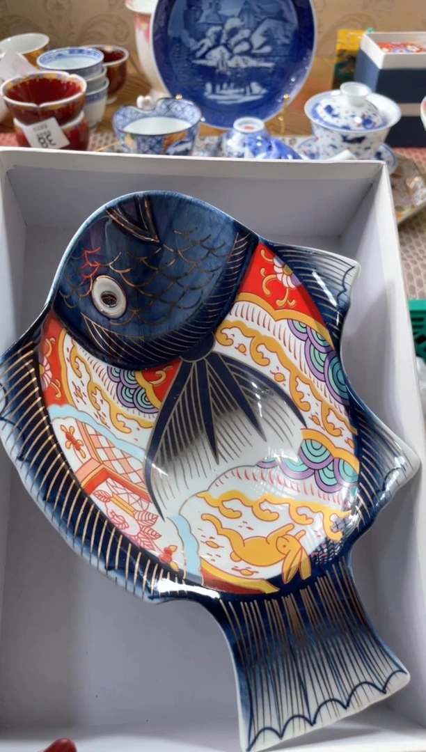 【闪购商品】盘瓷片满20米包邮一单一付