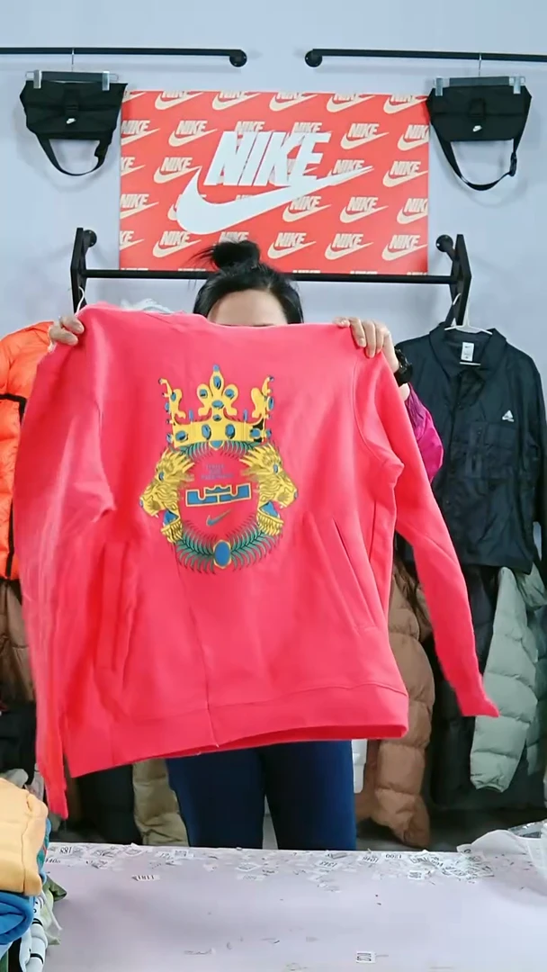 806编码瑕疵修复过款直播间L