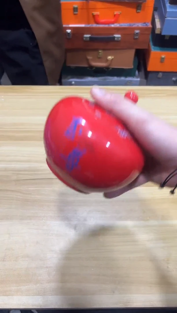 瓷片其他其他其他闪购链接