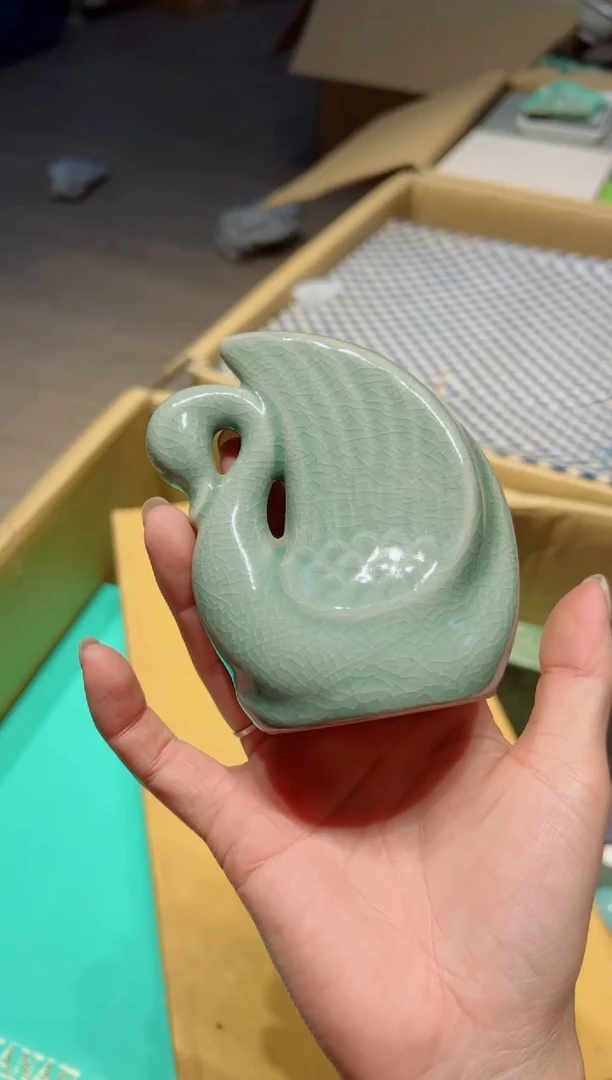 瓷片425啊啊啊啊啊啊啊啊