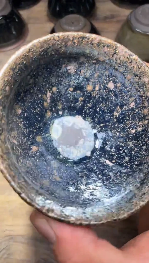 【闪购商品】杯208