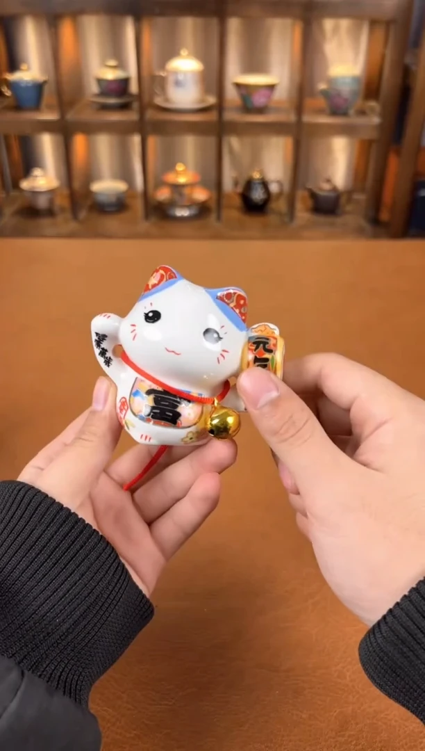 户外便携式家用旅行茶具