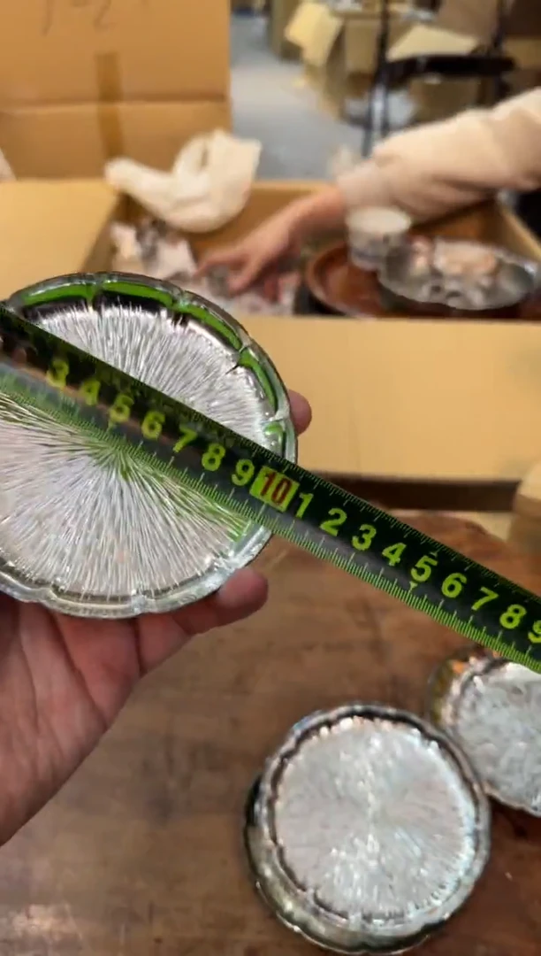 【闪购商品】摆件13y古美術空间美学A69