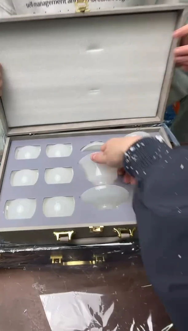 茶具清货商品闪购链接