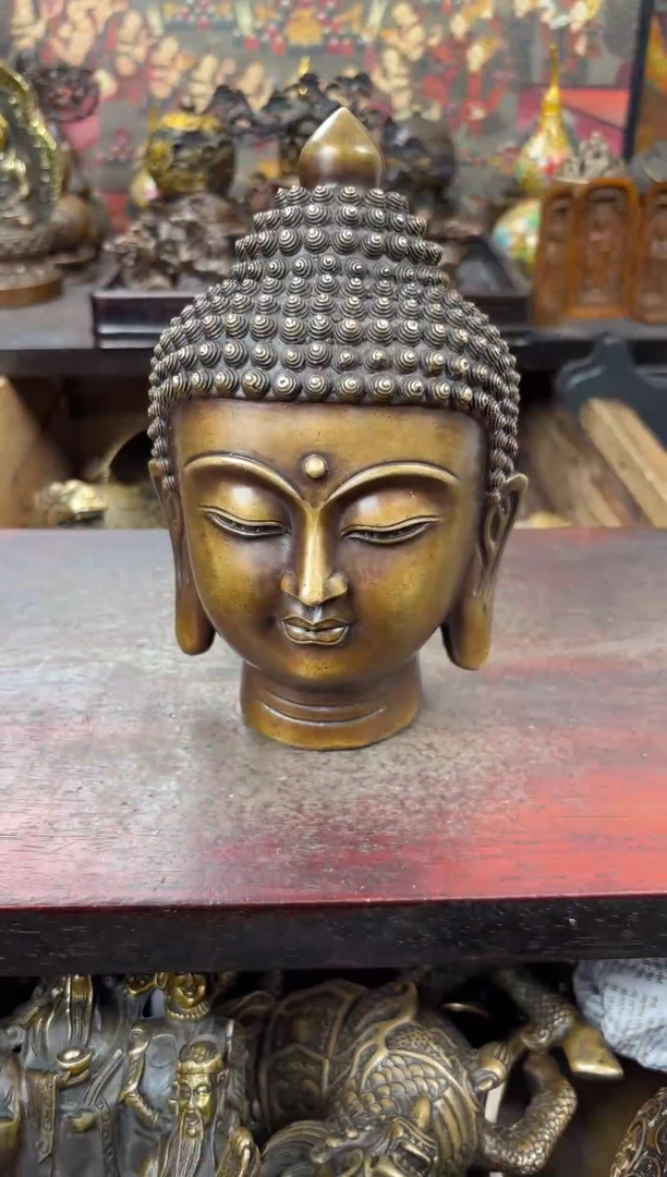 竹韵铜专属精选链接