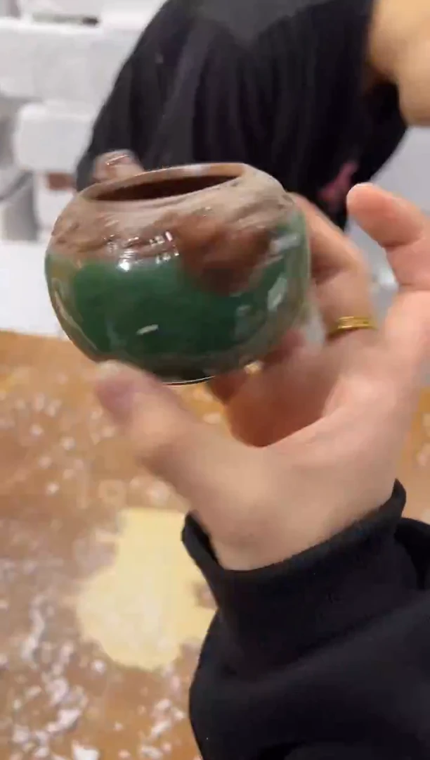 【闪购商品】其他其他其他其他其他