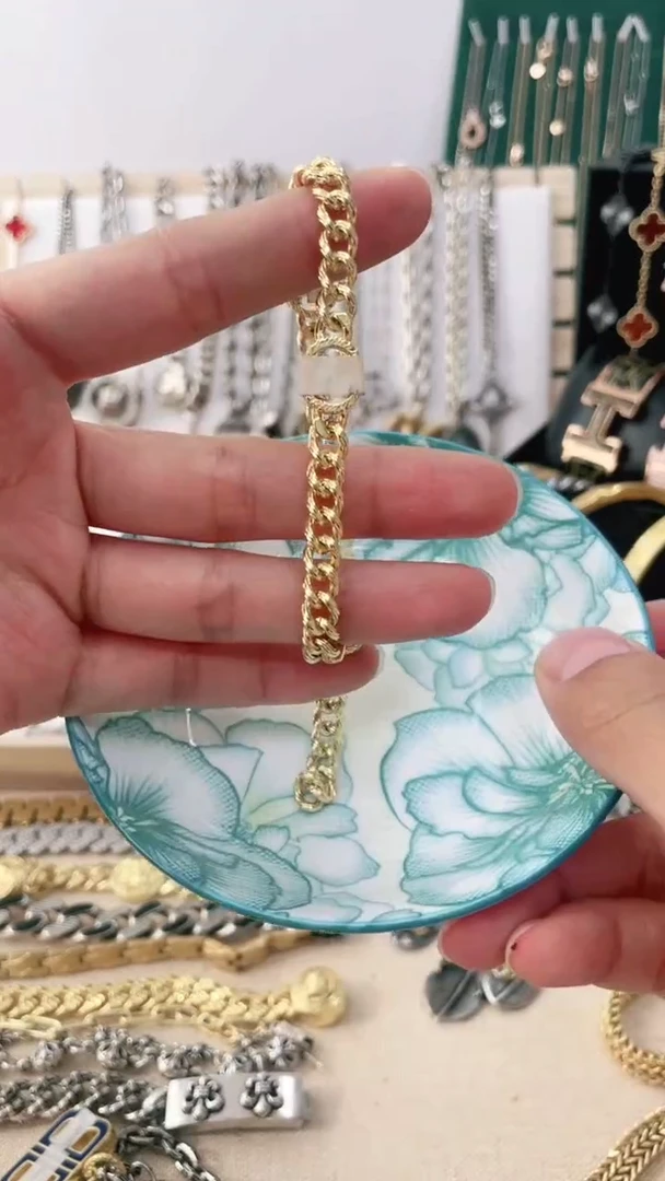 瓷片aaaaaaaaaaaaaaa