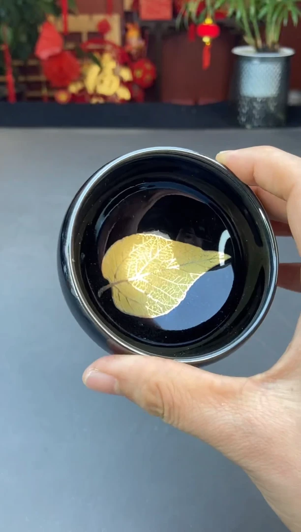 【闪购商品】茶盏@@@@88888888截图为准