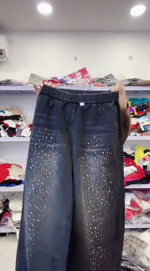 闪购精品福利女装90瑕L