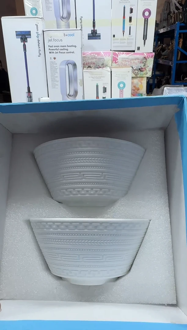 瓷片名品折扣名品折扣名品折扣@@1