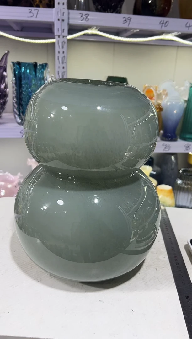 高度32口径9.5家居鲜花16