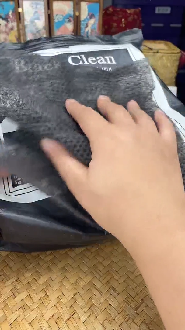 其他按图发货，看清尺寸品相再拍