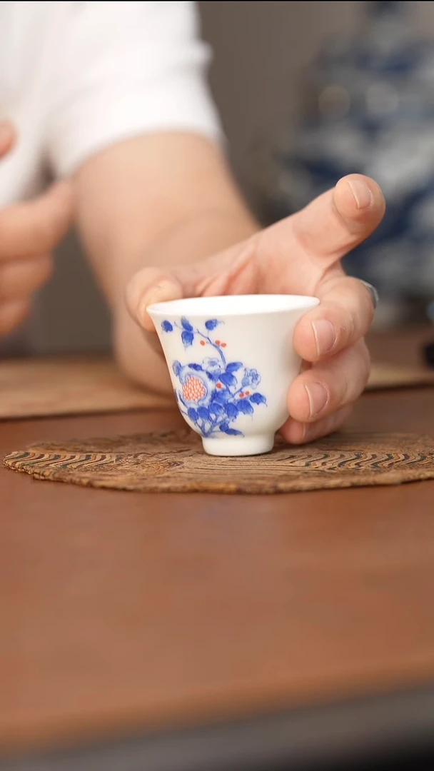 杯手工手绘手工手绘手工手绘
