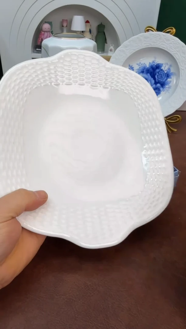 美物严选好物多多d18