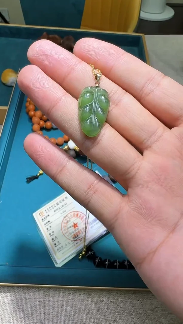 银S925蕙*多样性发一件 626