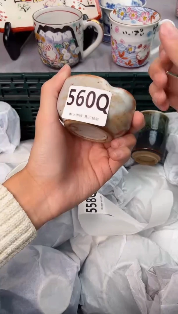 【闪购商品】碗560Q瓷器瓷器瓷器瓷器