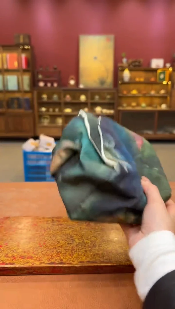 【闪购商品】观泥见物直播福利品¥¥¥¥¥¥¥¥