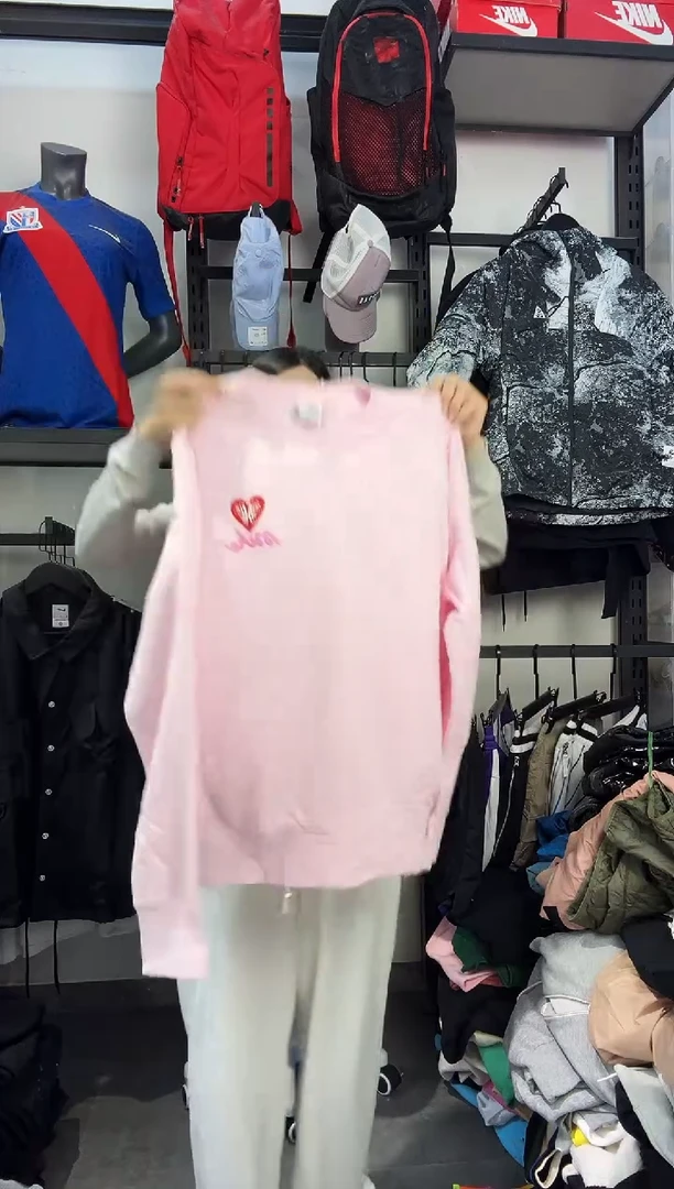 812  ·编码 瑕疵款直播间过款为准 尺码·