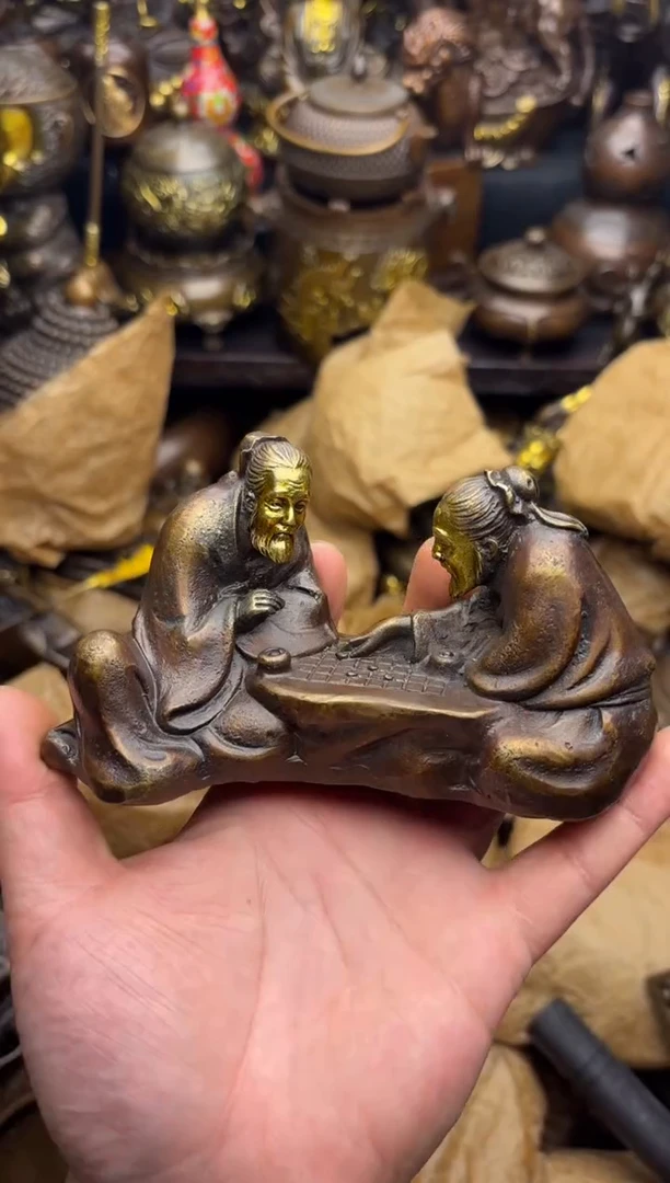 小周专属精选链接