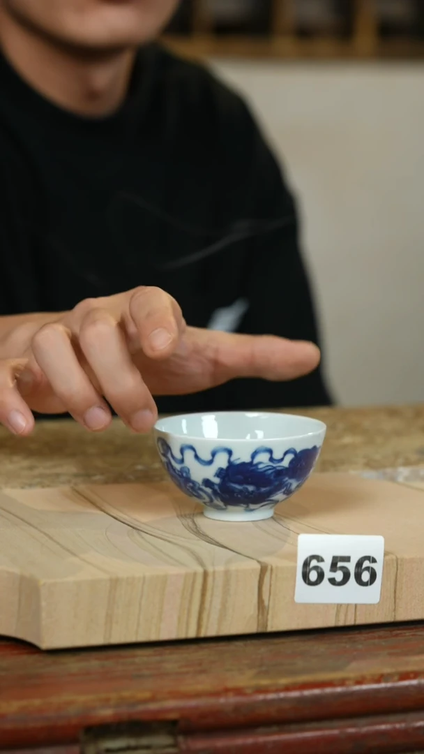瓷片标题标题标题标题