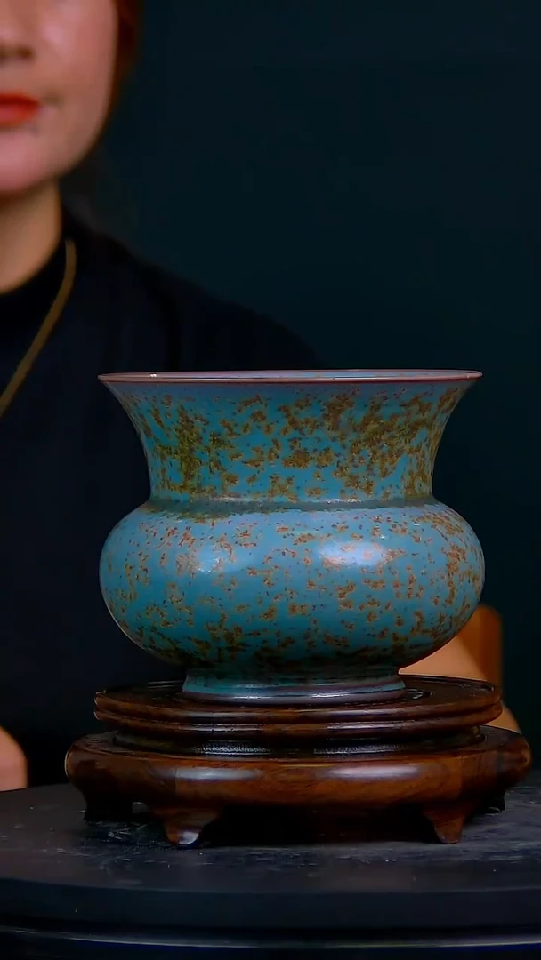 摆件12133141454155616