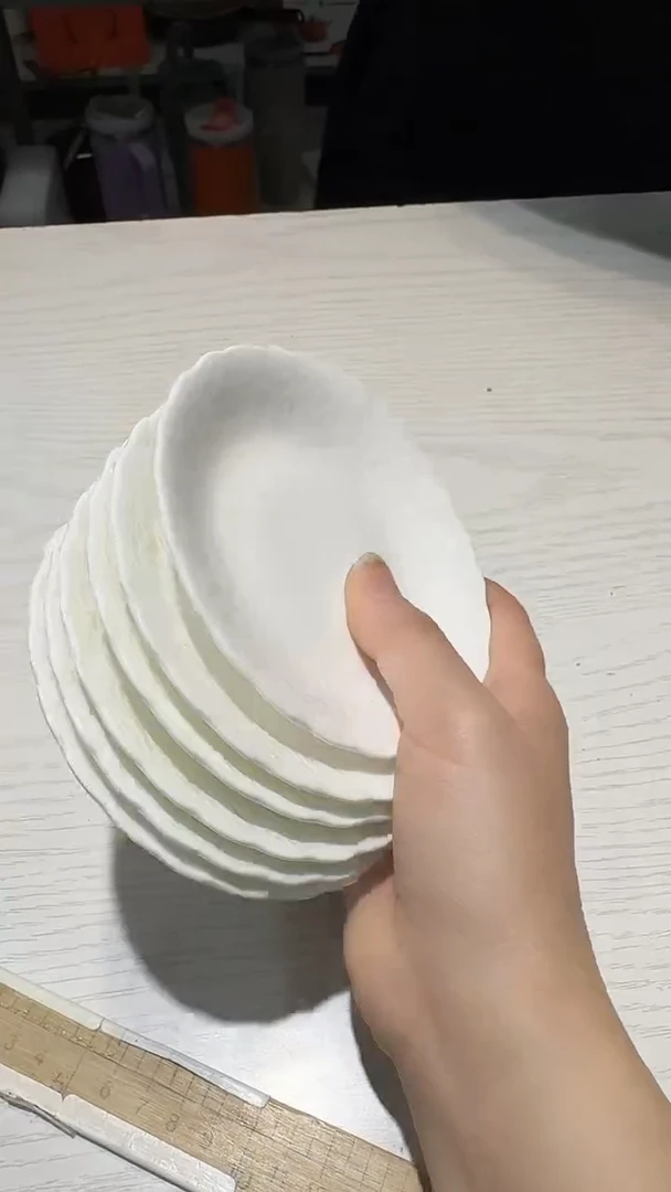 瓷片生活的本意是开心啊@@1