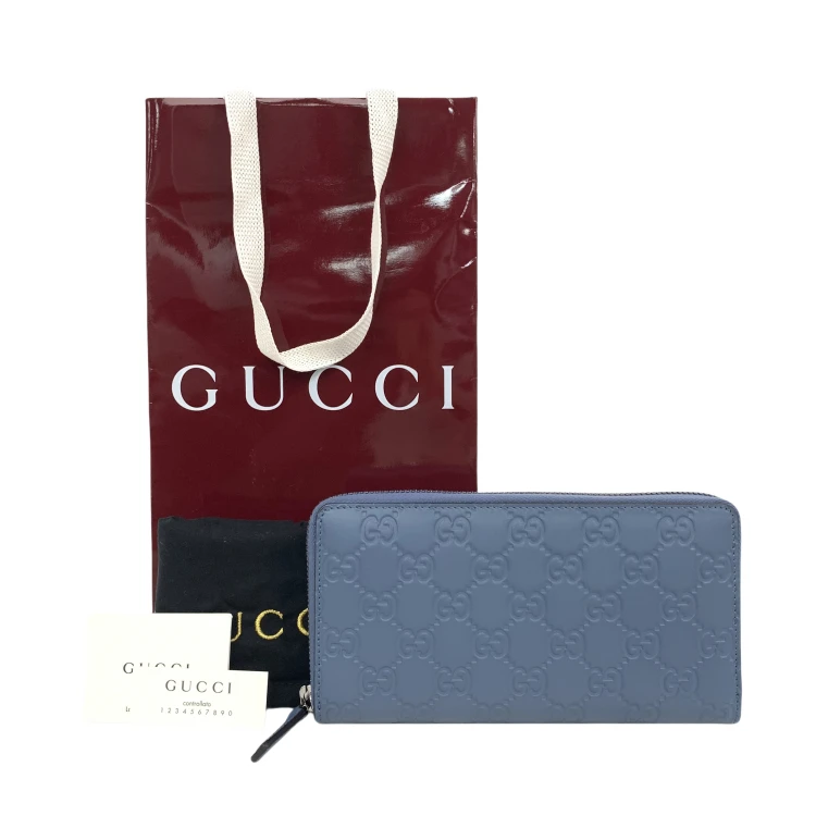 99新/古驰/C1368722480/包包