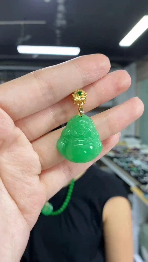 闪购链接   多样性发其一颜色微差