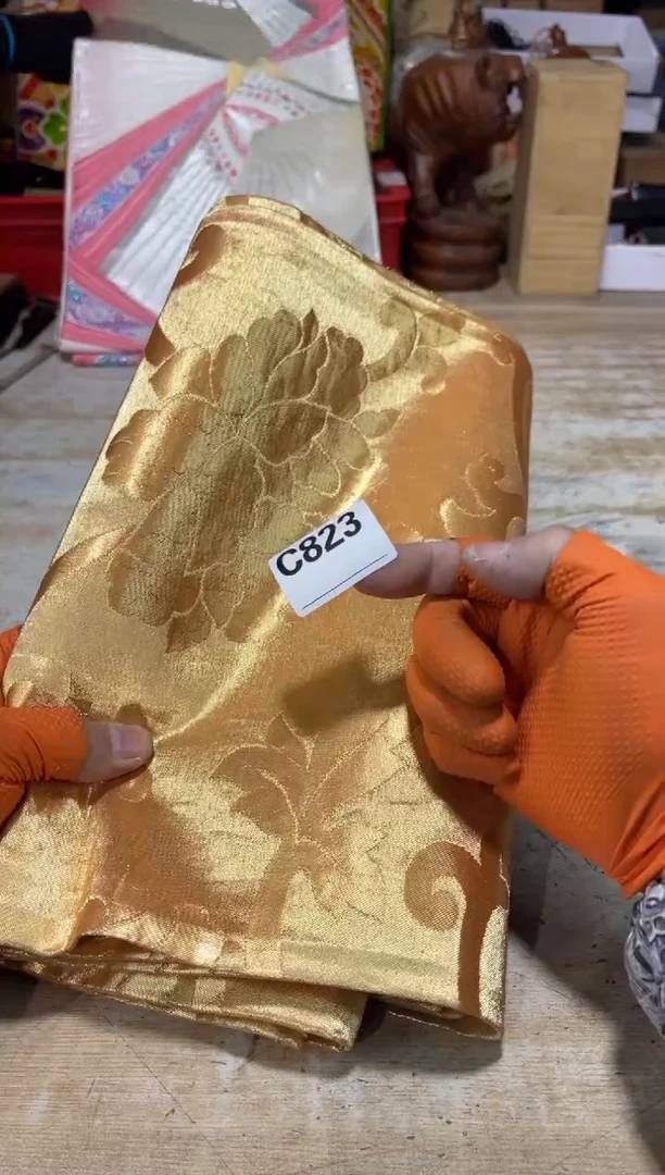 直播定闪专用温****伙直播定闪专用