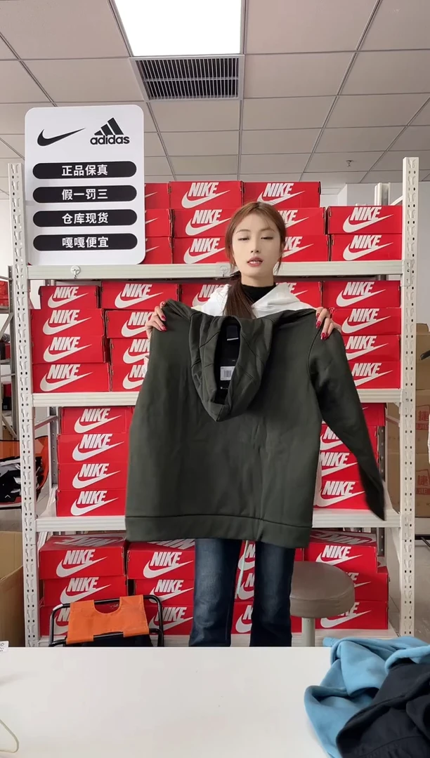 编码 尺码2xl 胸围衣长  直播过款正品