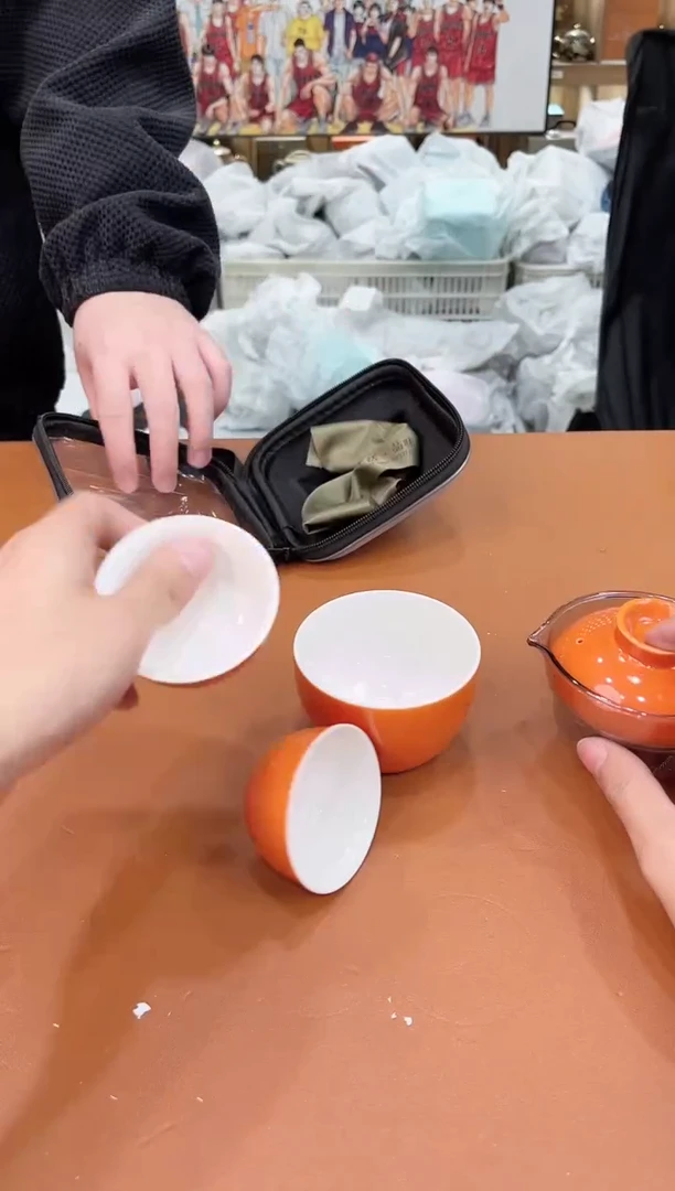 【闪购商品】陶缘甄选库存福利@@g008