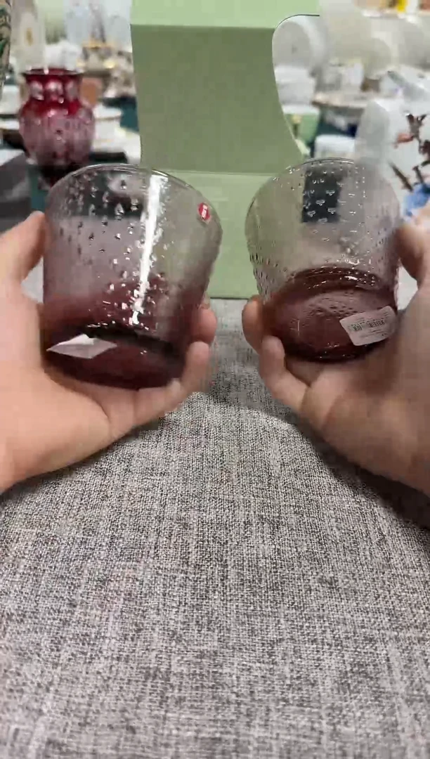 美物严选好物多多b559