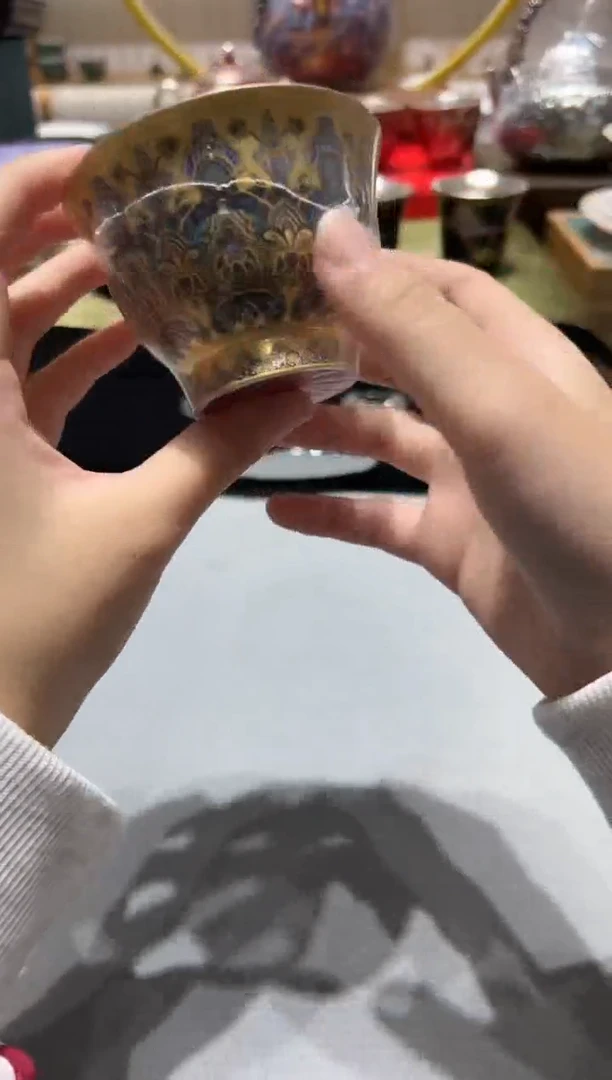 摆件陶其他其他其他其他