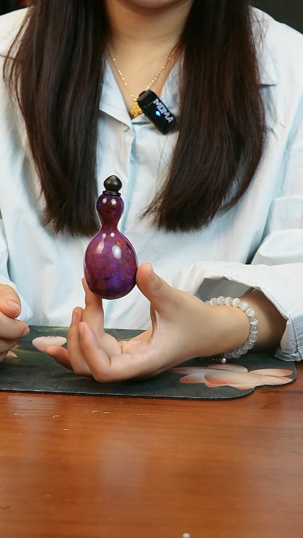 热水酒葫芦 一物一拍950