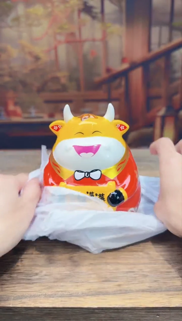 【闪购商品】@@@@@@@@@@@@@@@