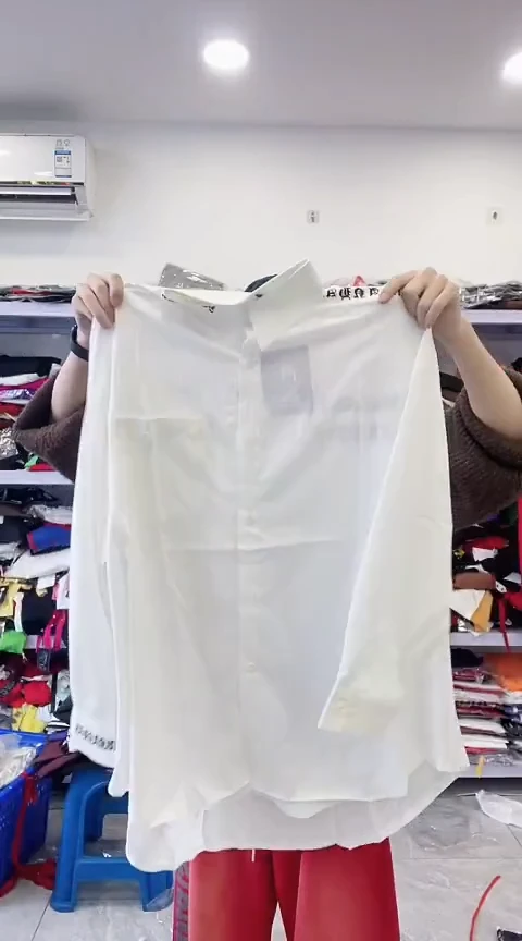 闪电购精品女装93XL