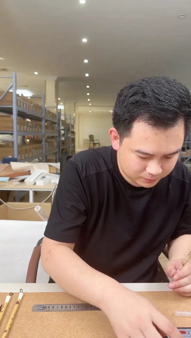 风华毛笔单支毛笔