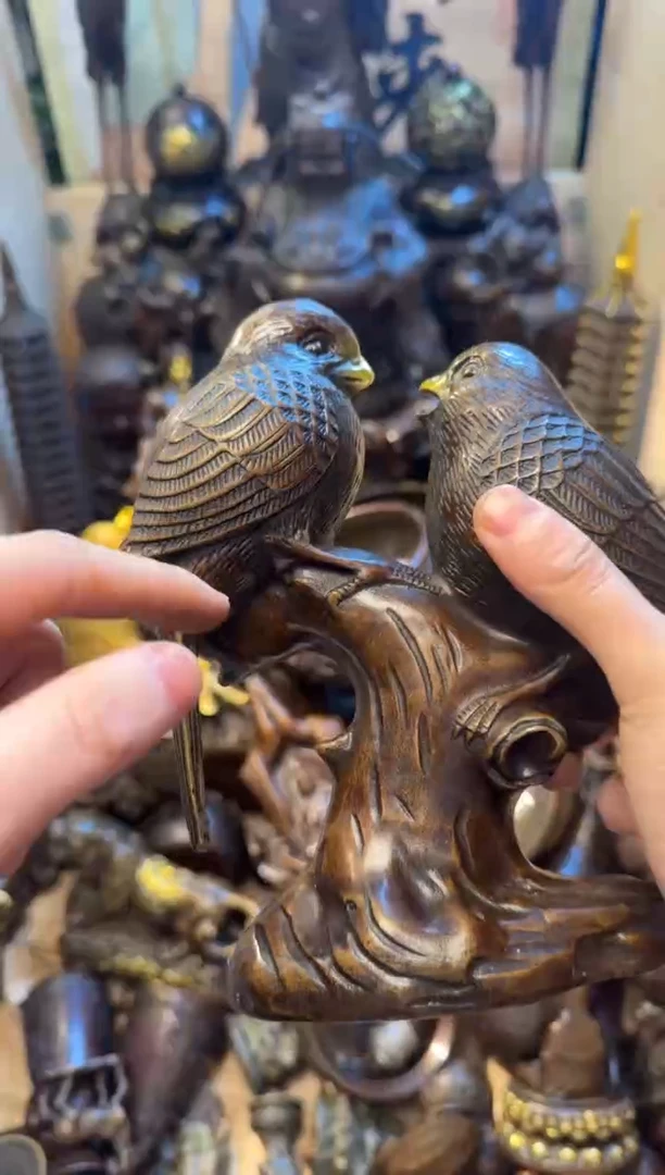 精品专属链接---【双喜临门】