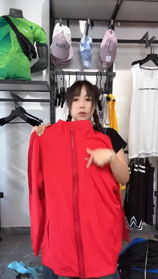 1701  编码 耐克卫衣以直播间过款为准 尺码XL