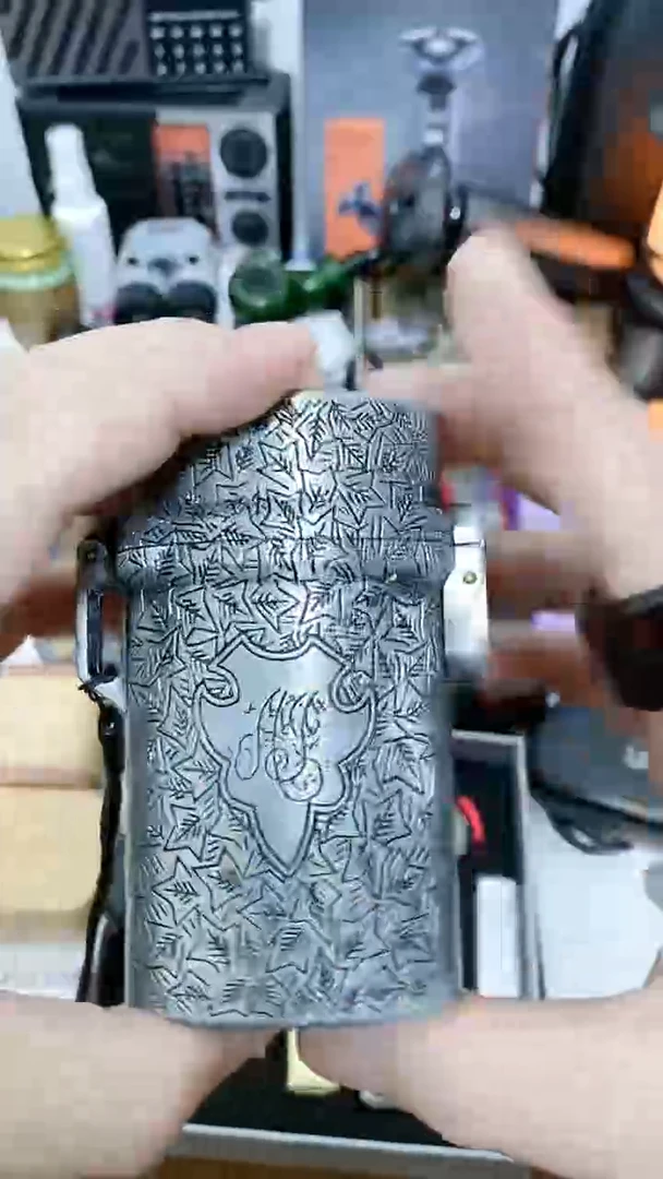 号默认瓷器瓷片 闪购商品 以图为准