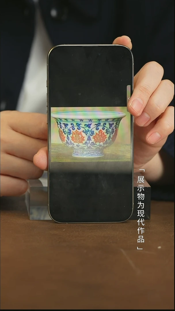 【闪购商品】瓷栗子严选景德镇茶器@@mmgy283