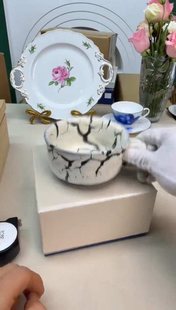 美物严选好物多多b95