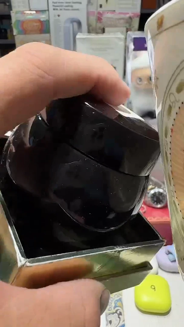 陶名品折扣名品折扣名品折扣@@1