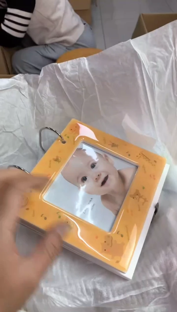 .默认微瑕，no退no换，介意勿拍