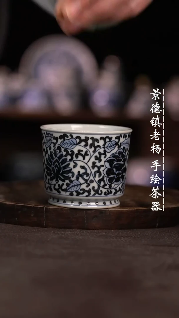 【闪购商品】微瑕福利微瑕福利