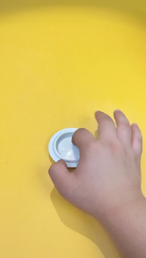瓷片软盒子