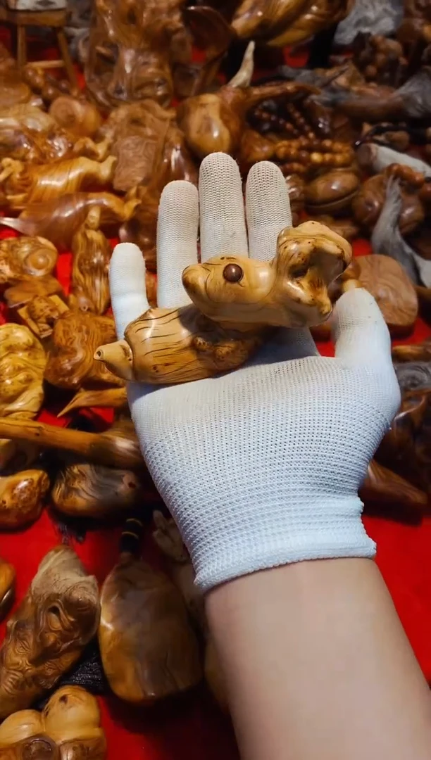 【闪购商品】柏木7崖柏崖柏崖柏